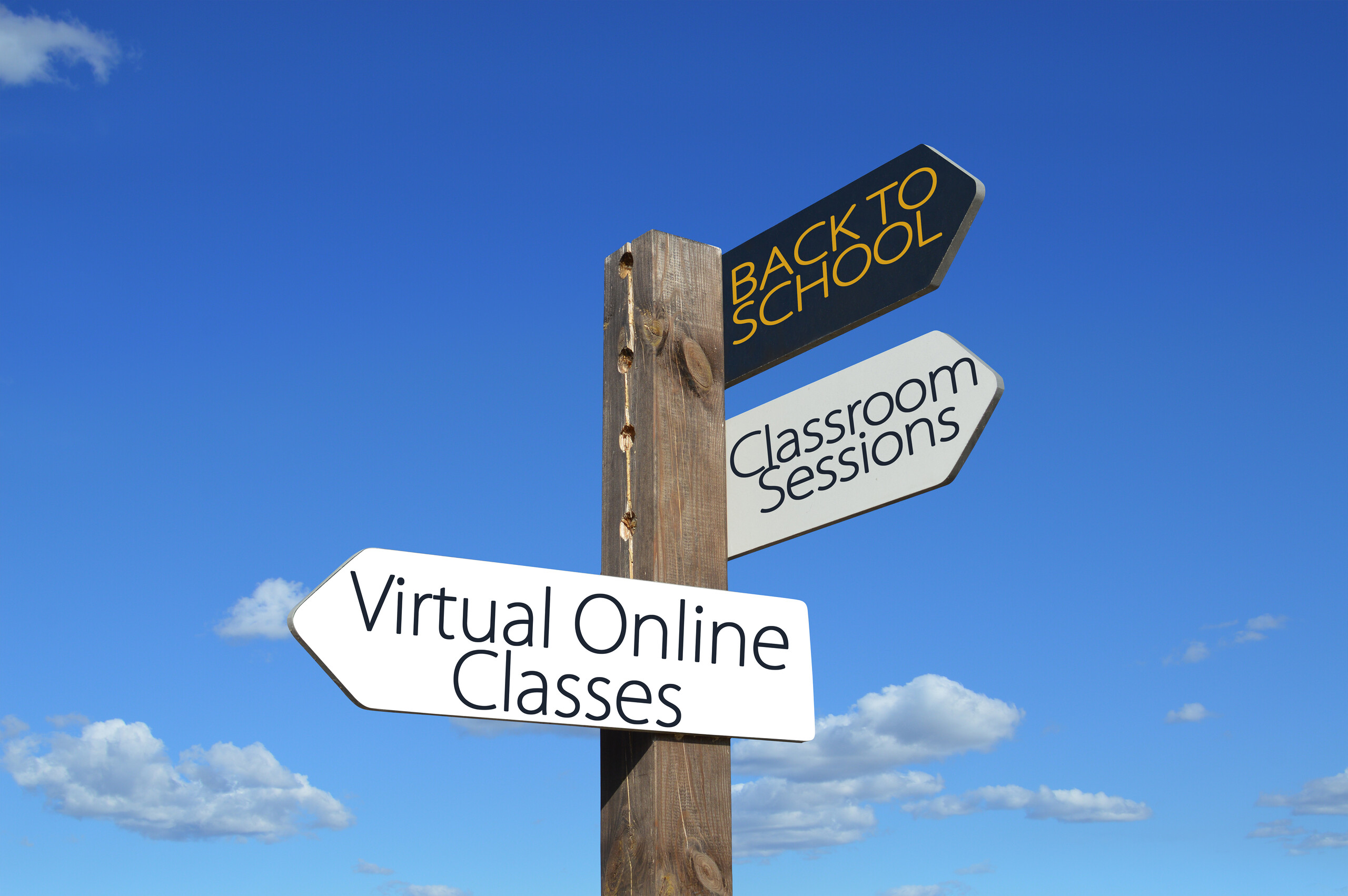 Episd Parental Portal - rxh8w1n